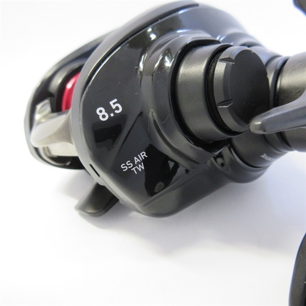 ２３ＳＳエアＴＷ８．５Ｒ